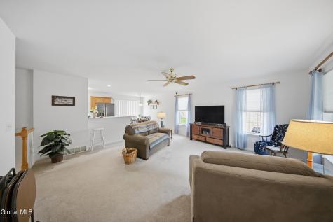 37 Oliver Street Colonie NY 12205
