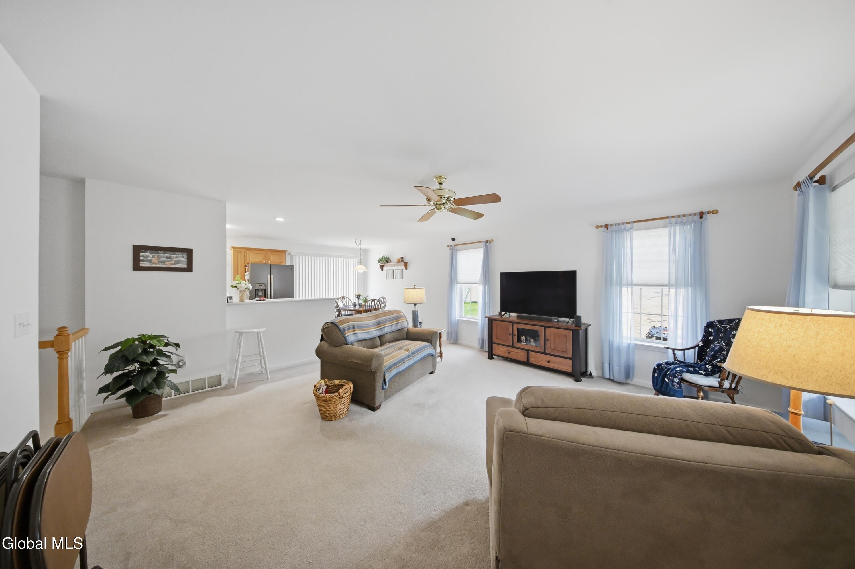 37 Oliver Street Colonie NY 12205