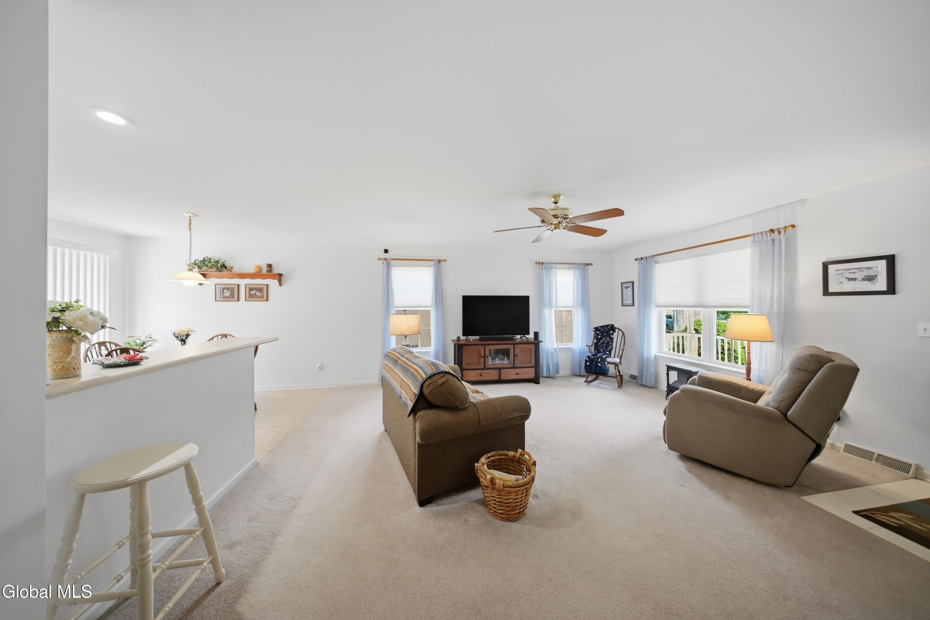 37 Oliver Street Colonie NY 12205