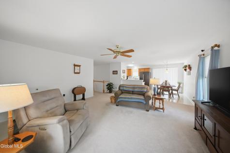 37 Oliver Street Colonie NY 12205