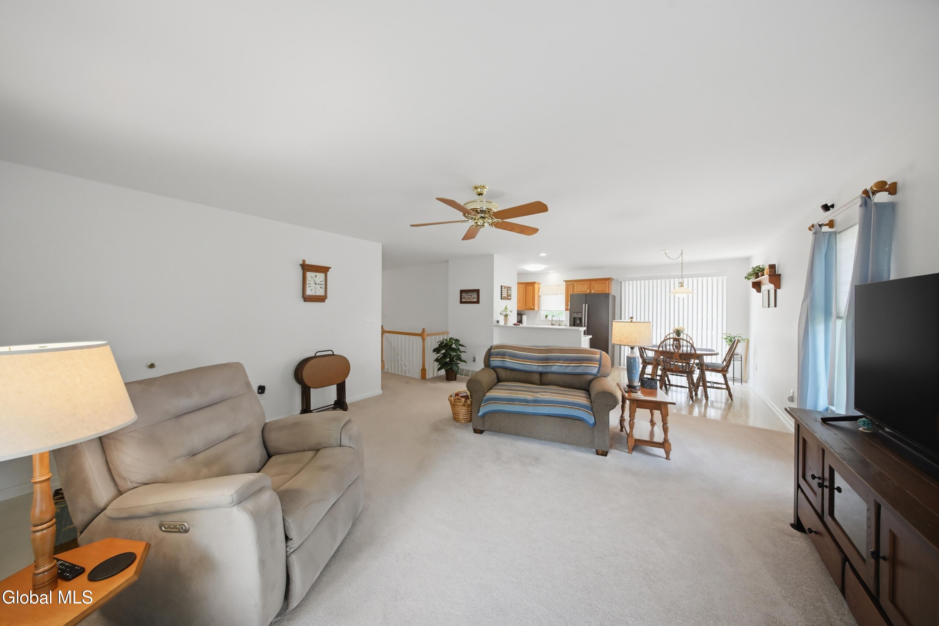 37 Oliver Street Colonie NY 12205