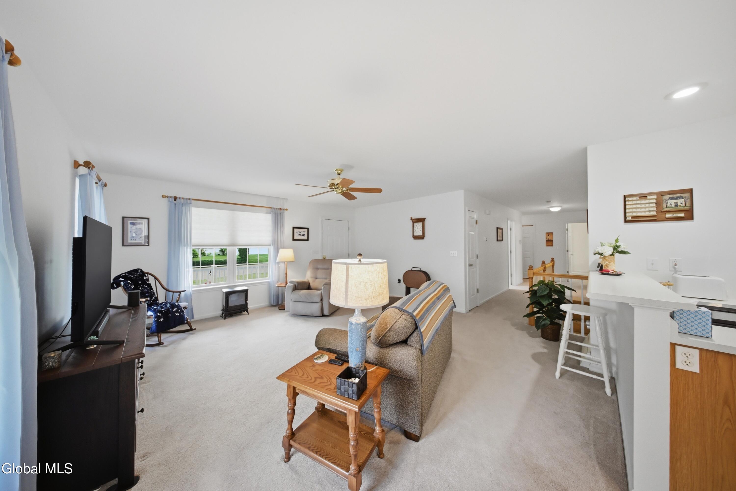 37 Oliver Street Colonie NY 12205