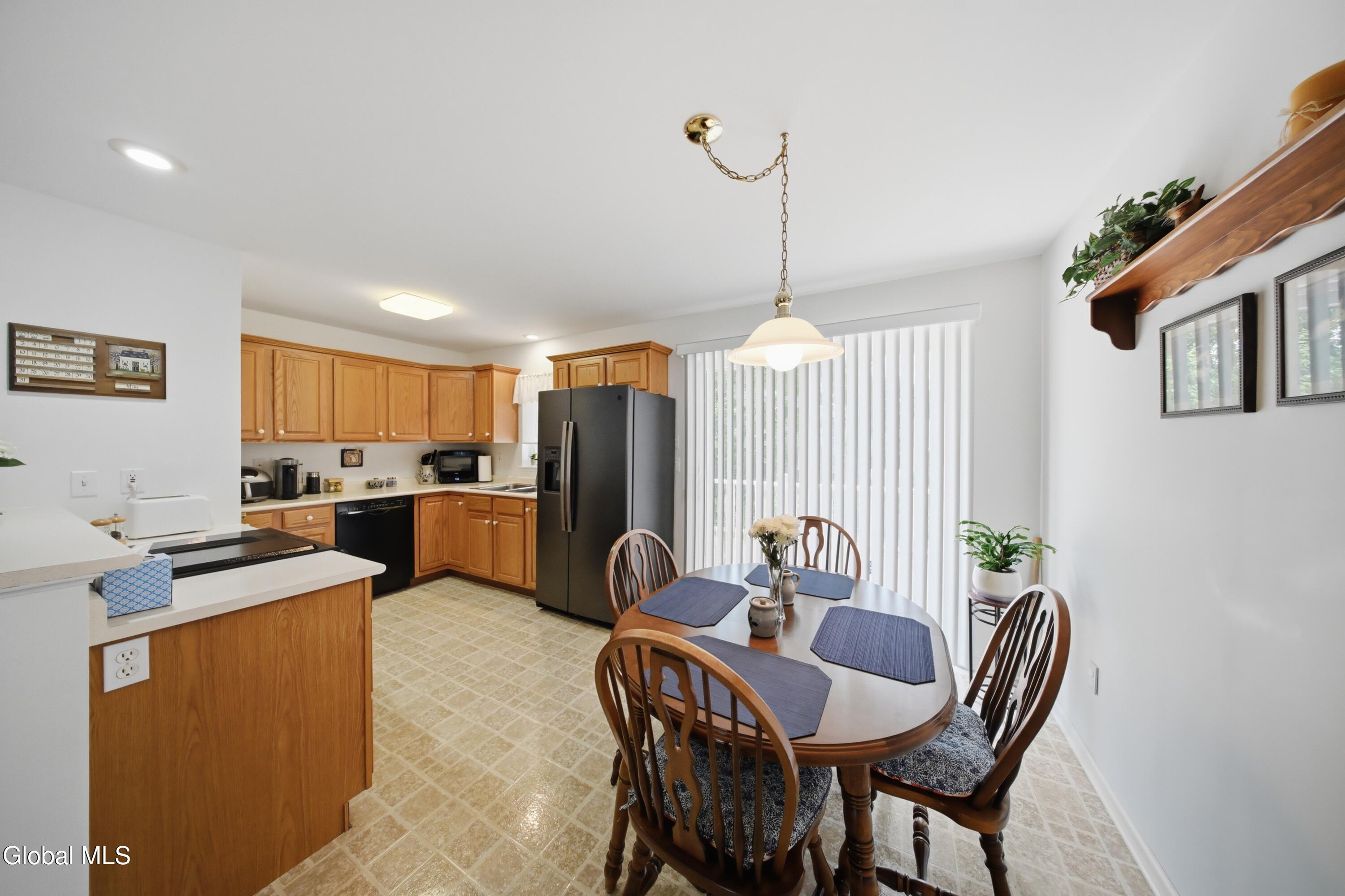 37 Oliver Street Colonie NY 12205