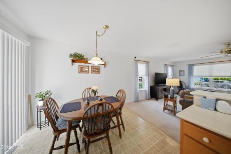 37 Oliver Street Colonie NY 12205