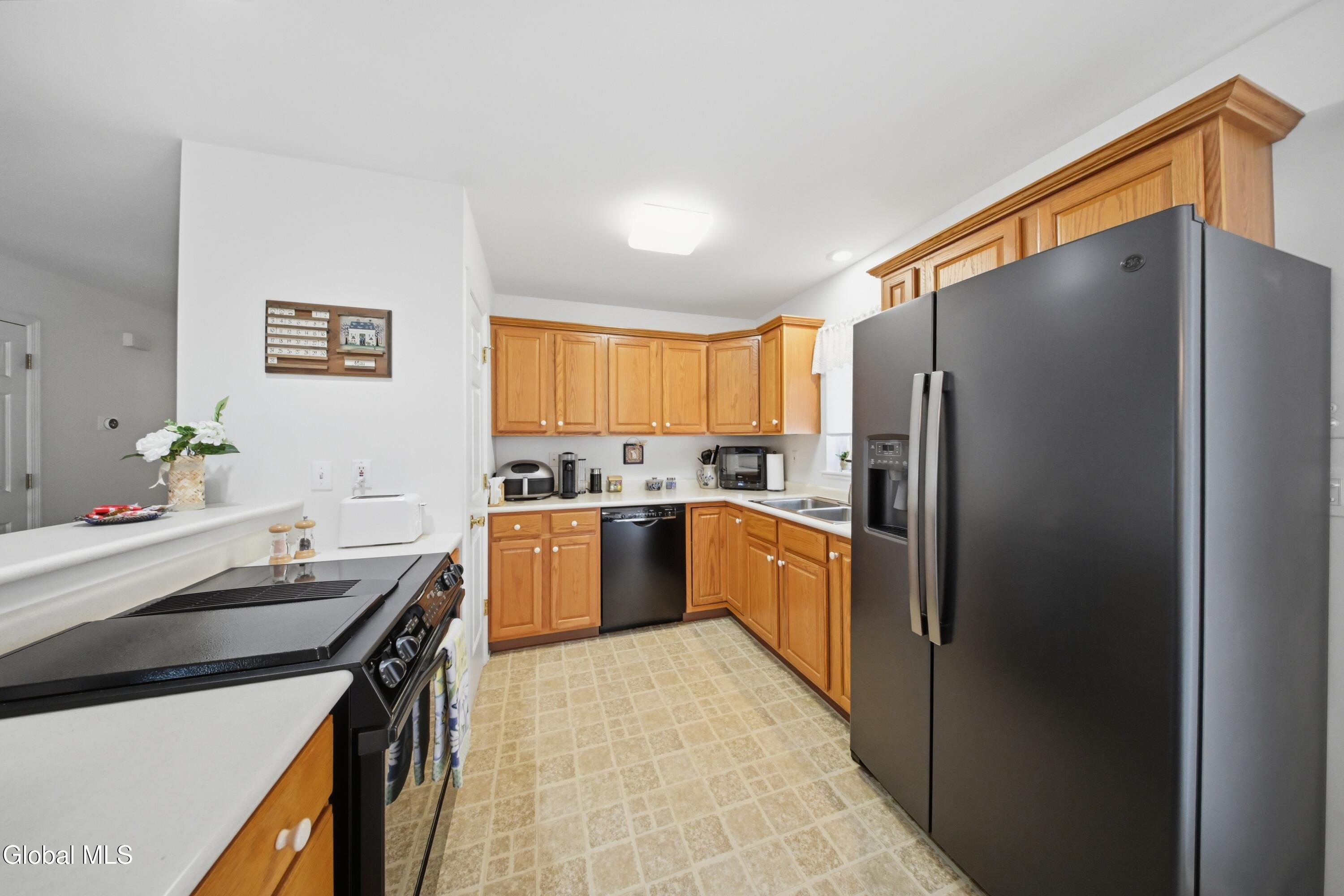 37 Oliver Street Colonie NY 12205
