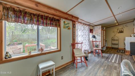 111 Algonquin Drive Wells NY 12190