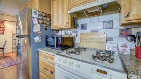 111 Algonquin Drive Wells NY 12190