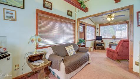 111 Algonquin Drive Wells NY 12190