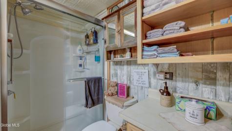111 Algonquin Drive Wells NY 12190