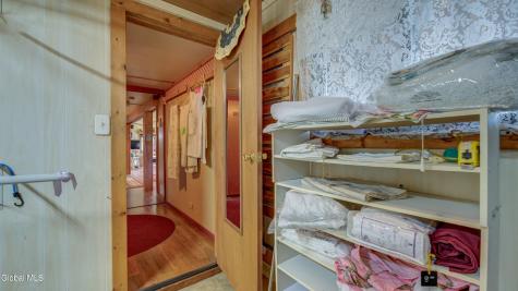 111 Algonquin Drive Wells NY 12190