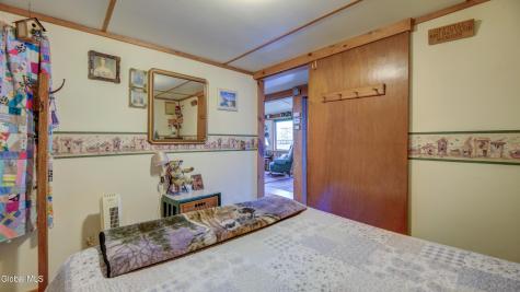111 Algonquin Drive Wells NY 12190