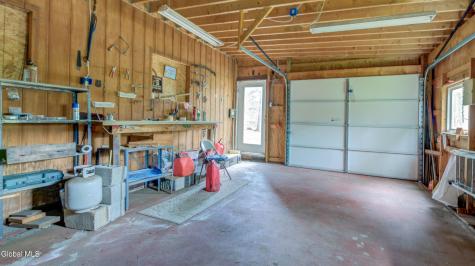 111 Algonquin Drive Wells NY 12190