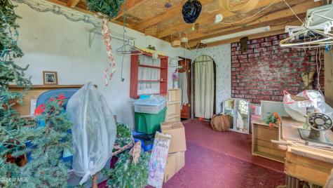 111 Algonquin Drive Wells NY 12190