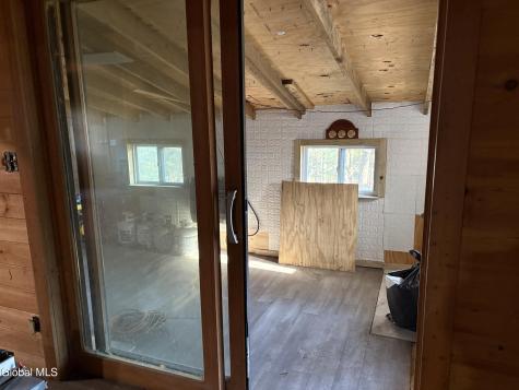 260 Barlow Road Gloversville NY 12078