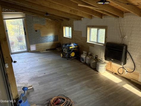 260 Barlow Road Gloversville NY 12078