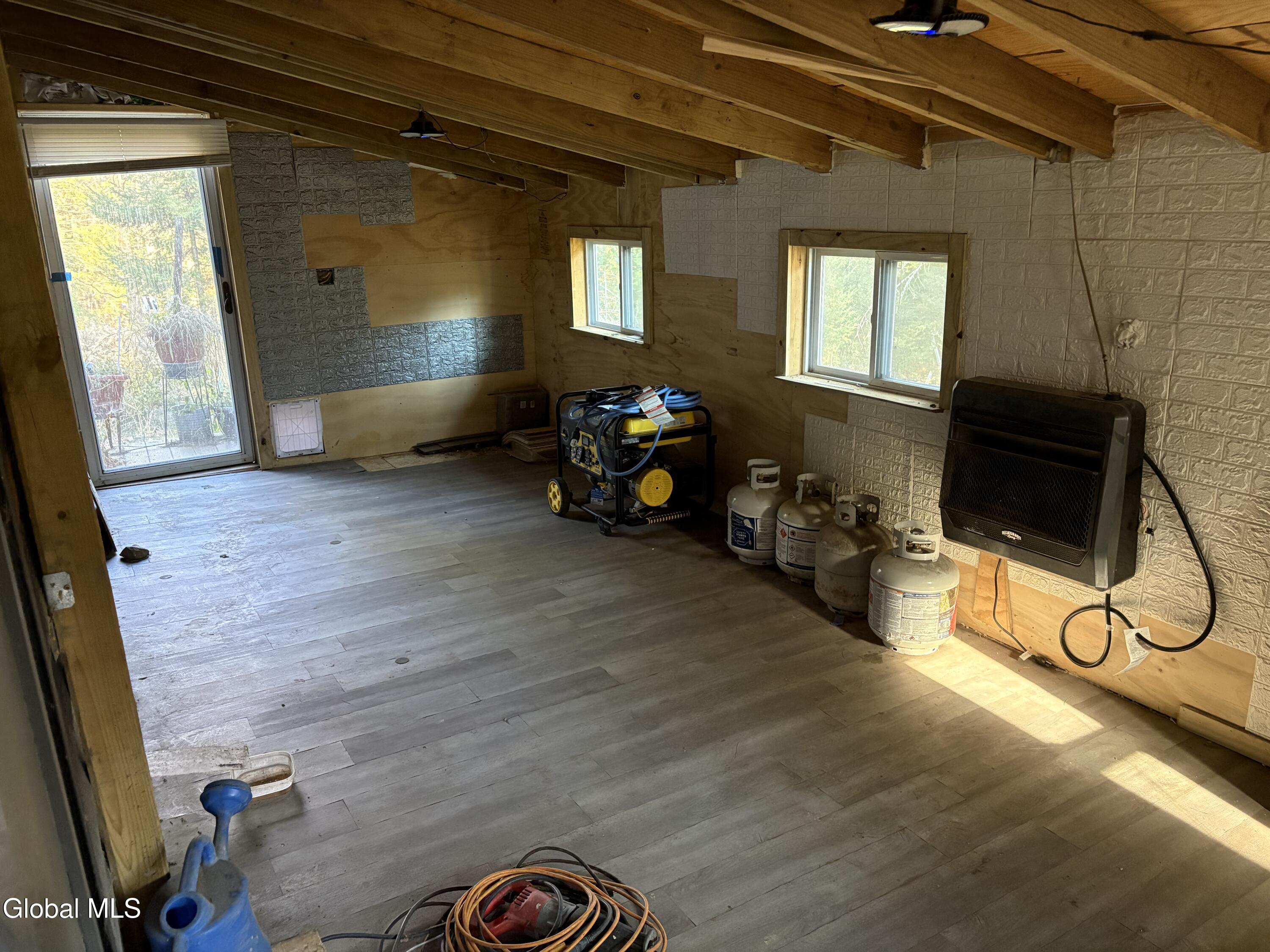 260 Barlow Road Gloversville NY 12078