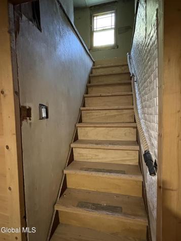 260 Barlow Road Gloversville NY 12078