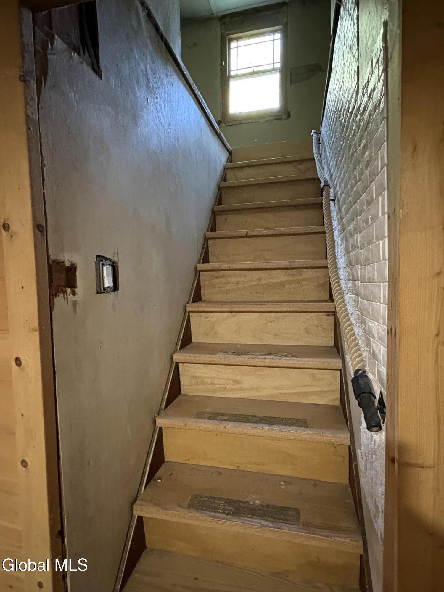 260 Barlow Road Gloversville NY 12078