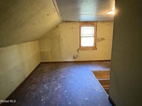 260 Barlow Road Gloversville NY 12078