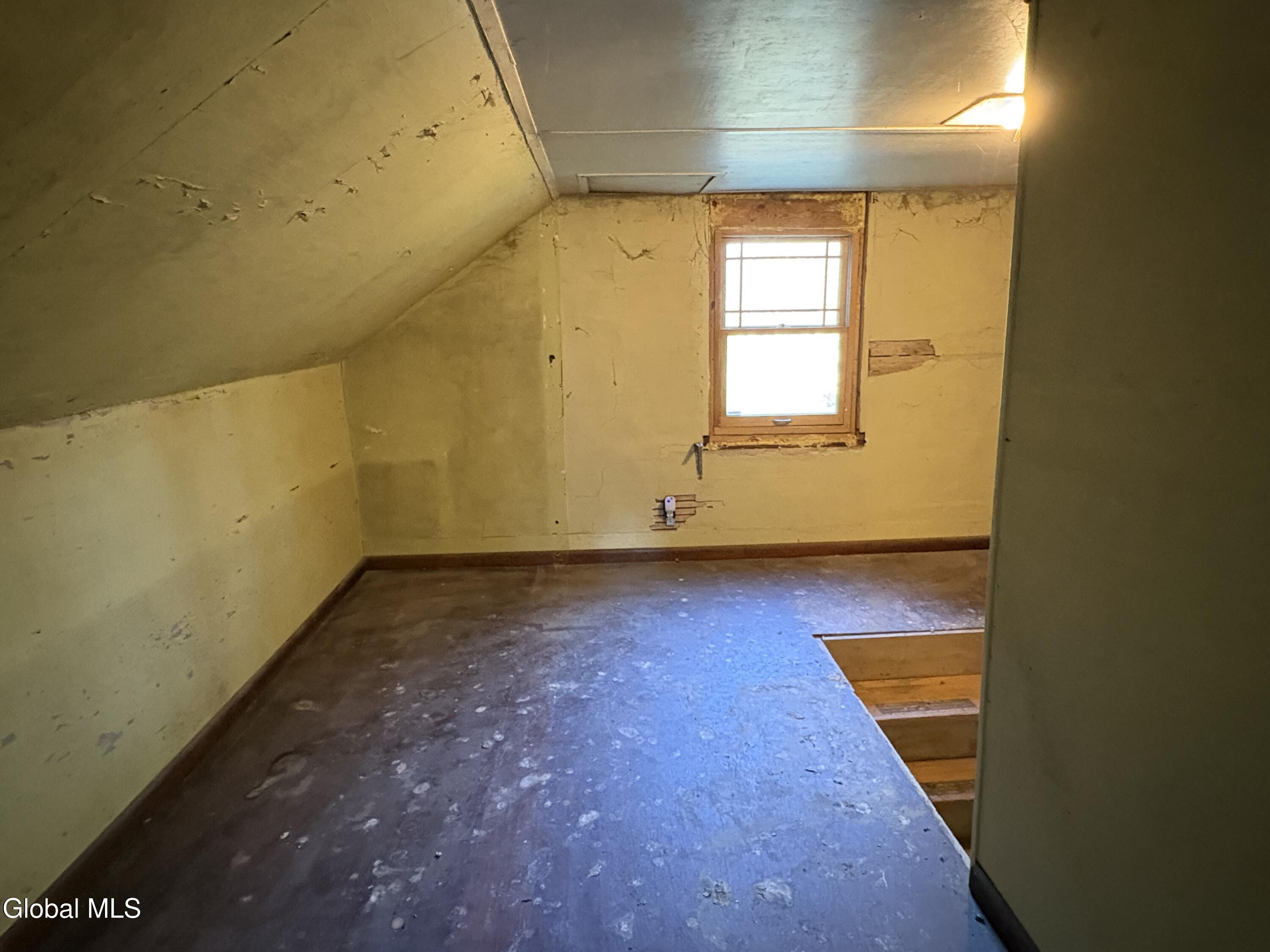 260 Barlow Road Gloversville NY 12078
