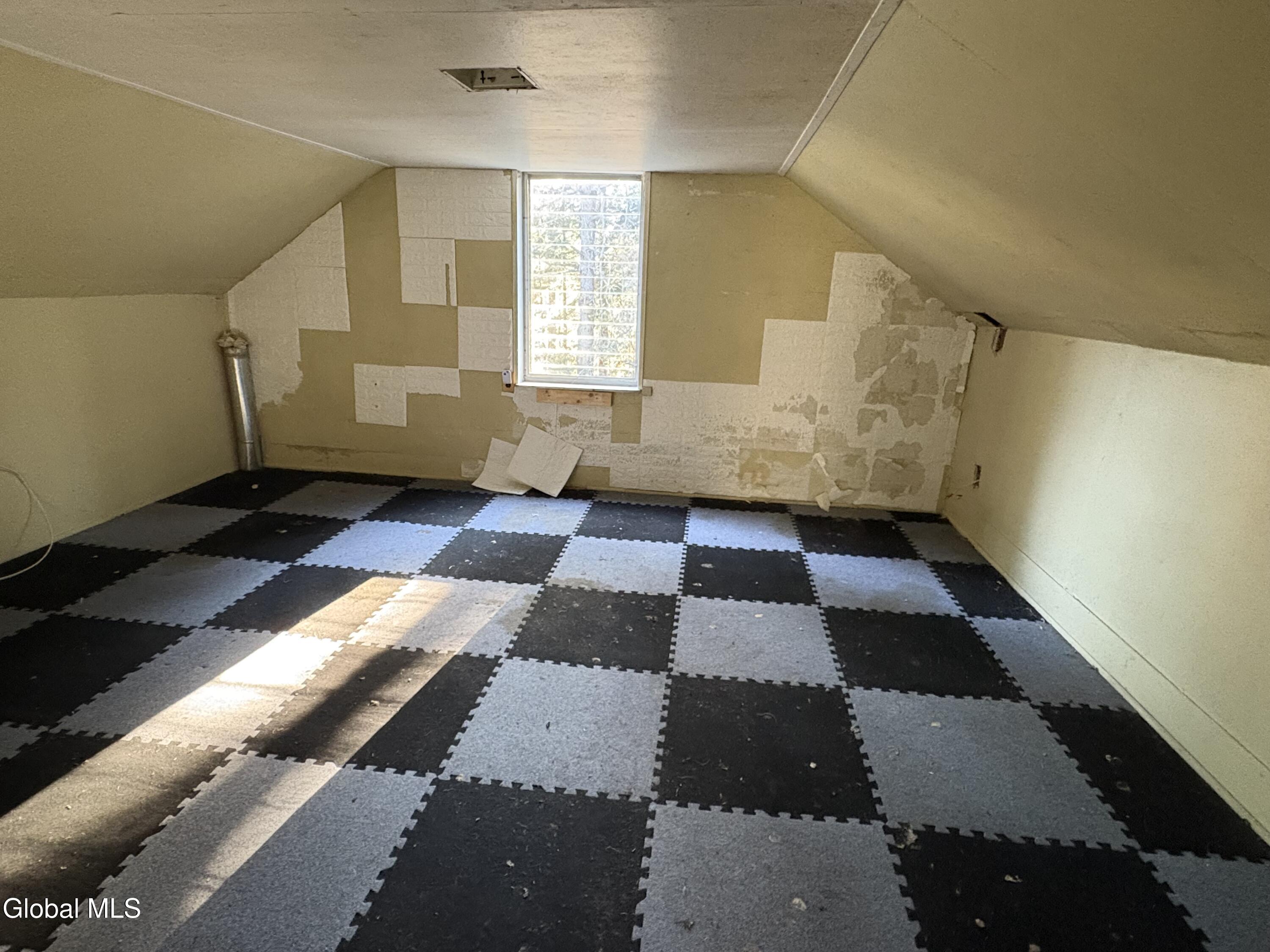 260 Barlow Road Gloversville NY 12078