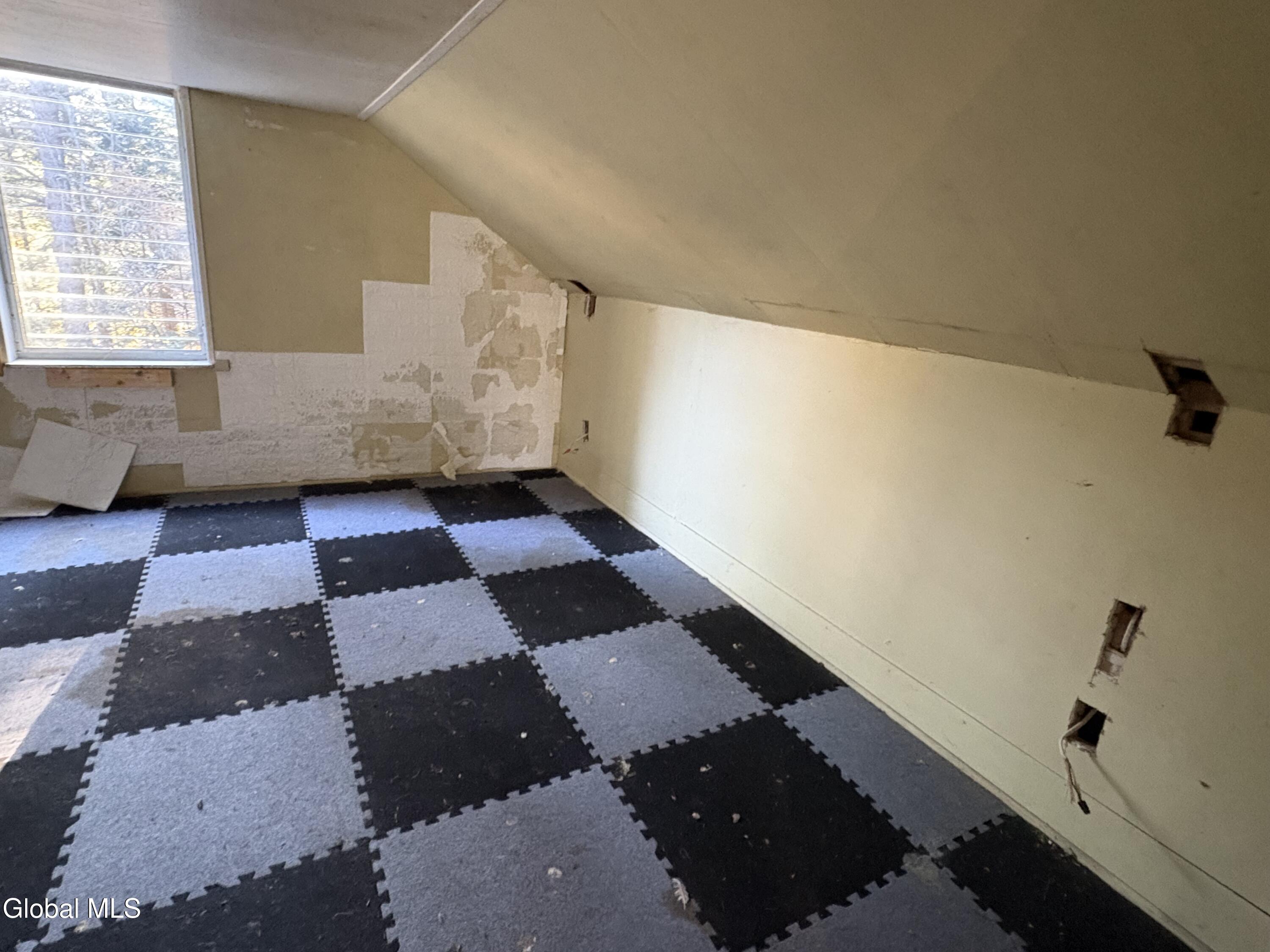 260 Barlow Road Gloversville NY 12078
