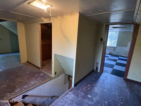 260 Barlow Road Gloversville NY 12078