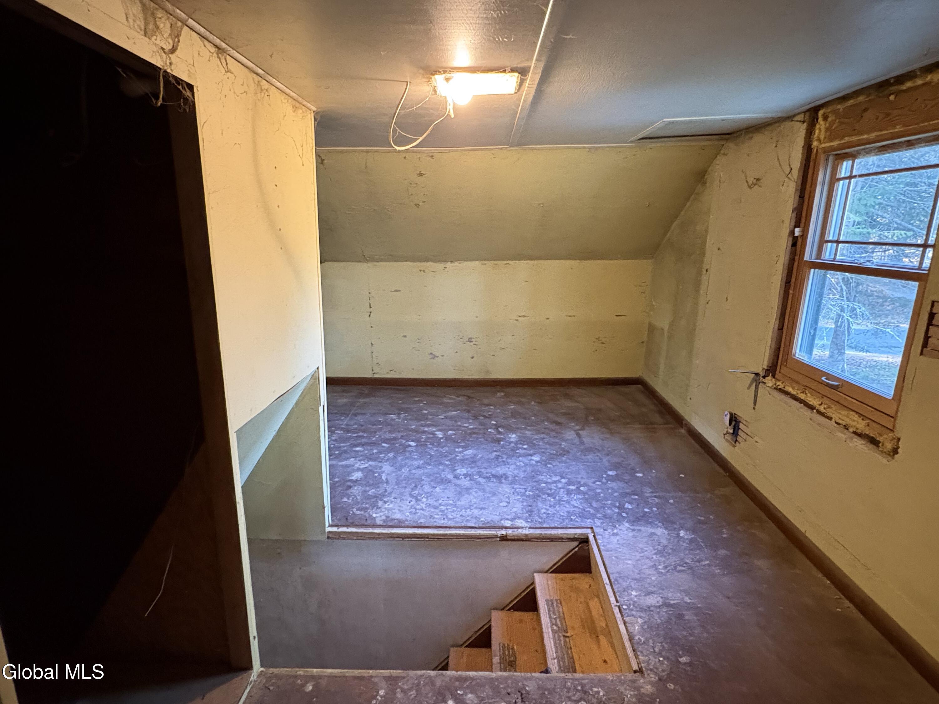 260 Barlow Road Gloversville NY 12078