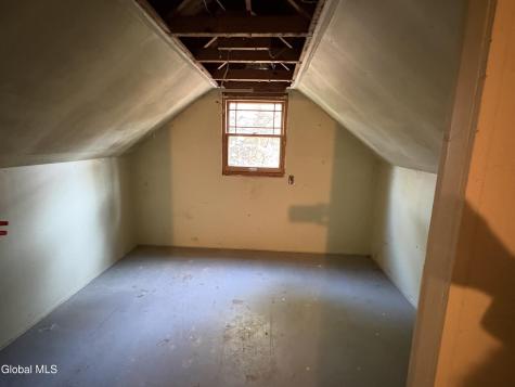 260 Barlow Road Gloversville NY 12078