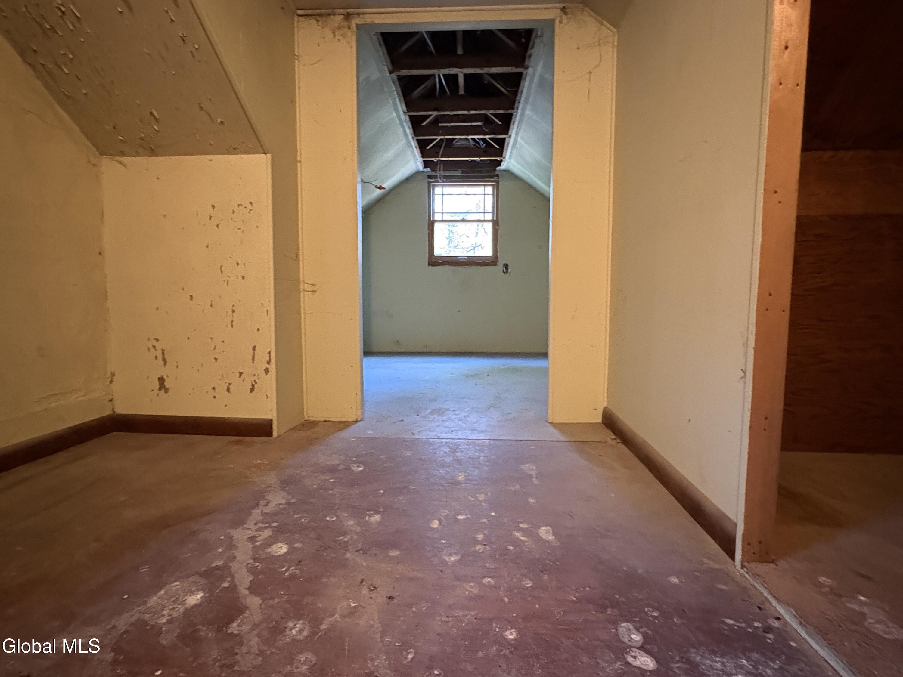 260 Barlow Road Gloversville NY 12078