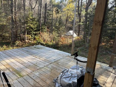 260 Barlow Road Gloversville NY 12078