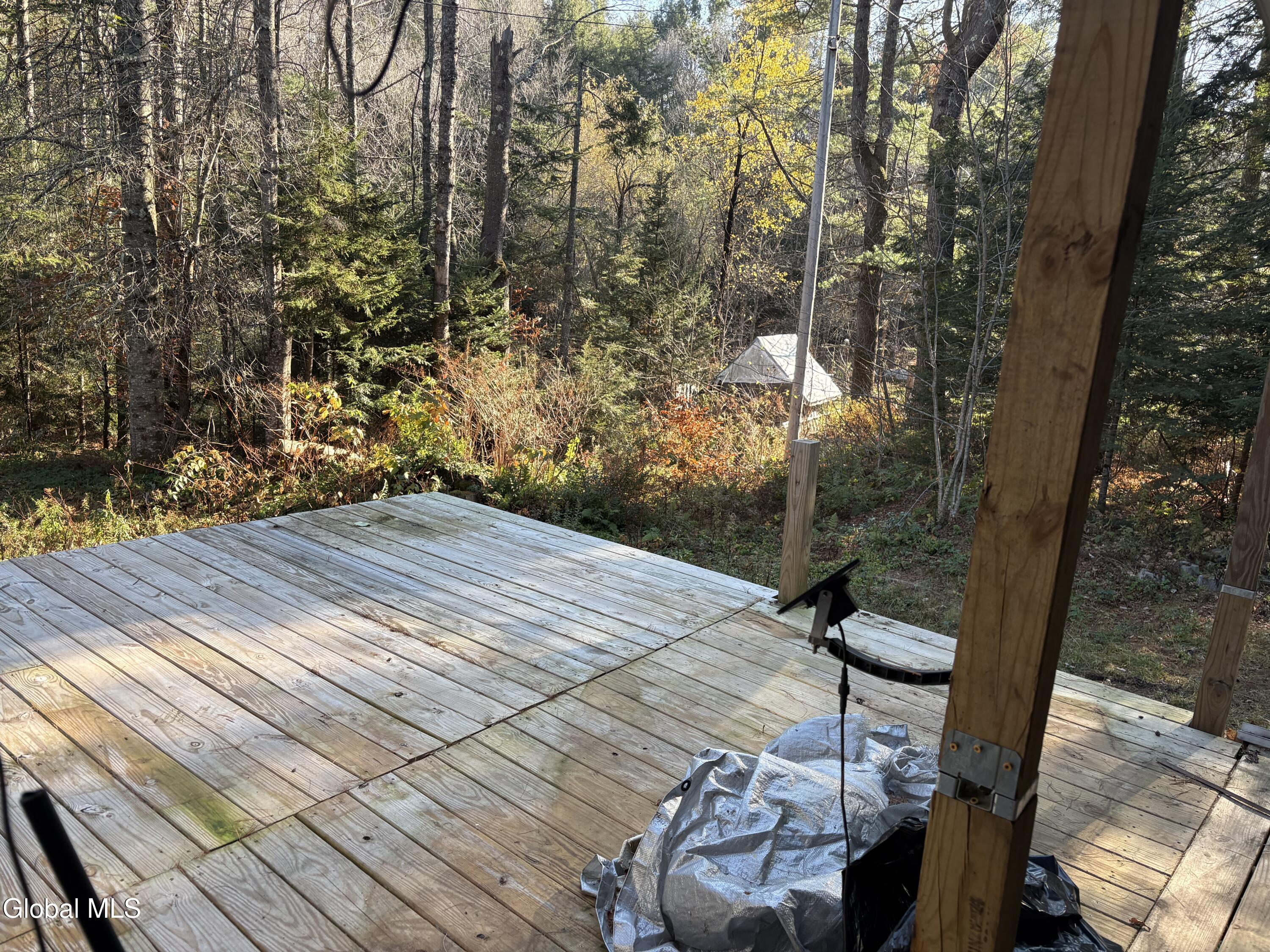 260 Barlow Road Gloversville NY 12078