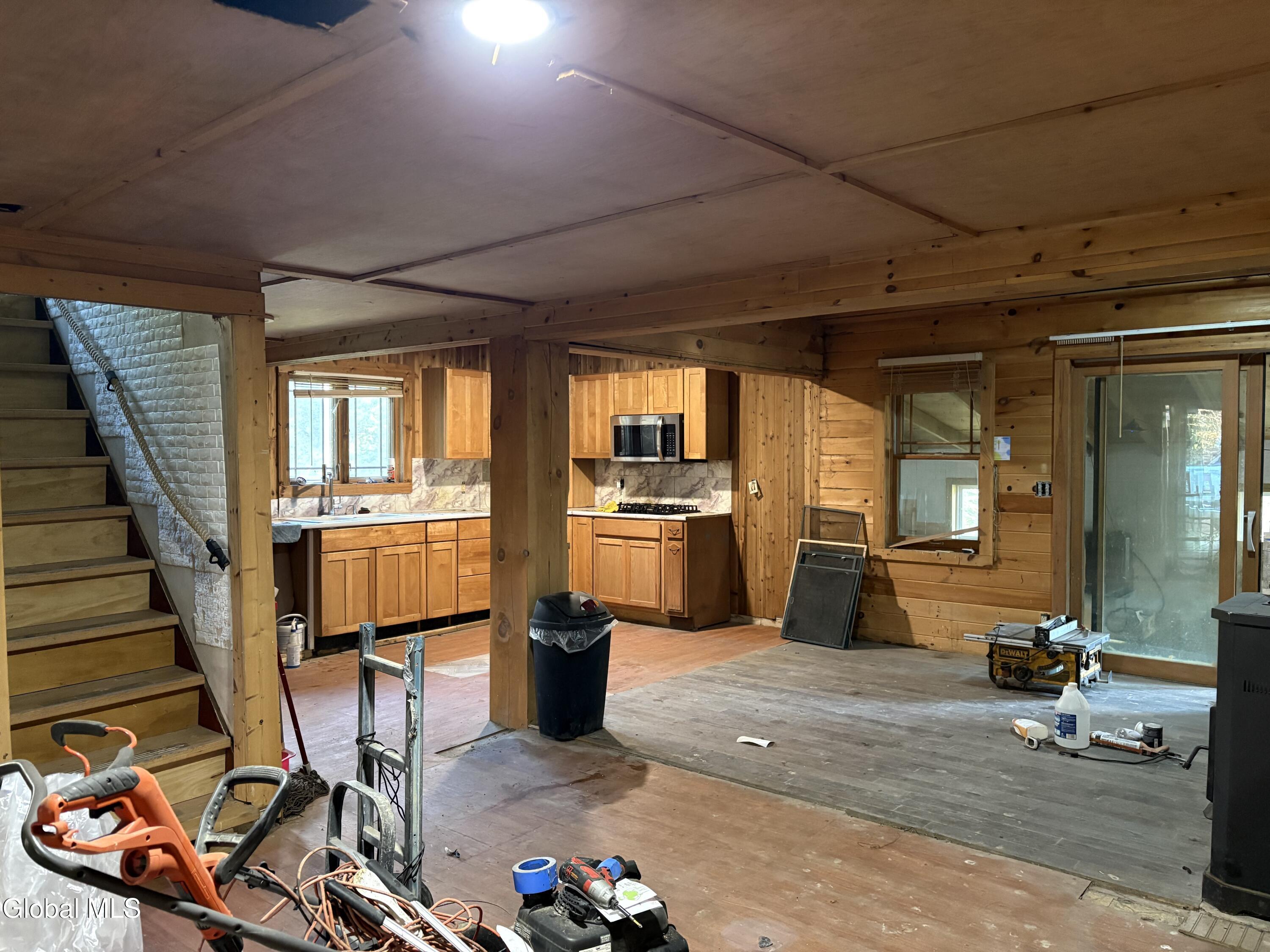 260 Barlow Road Gloversville NY 12078