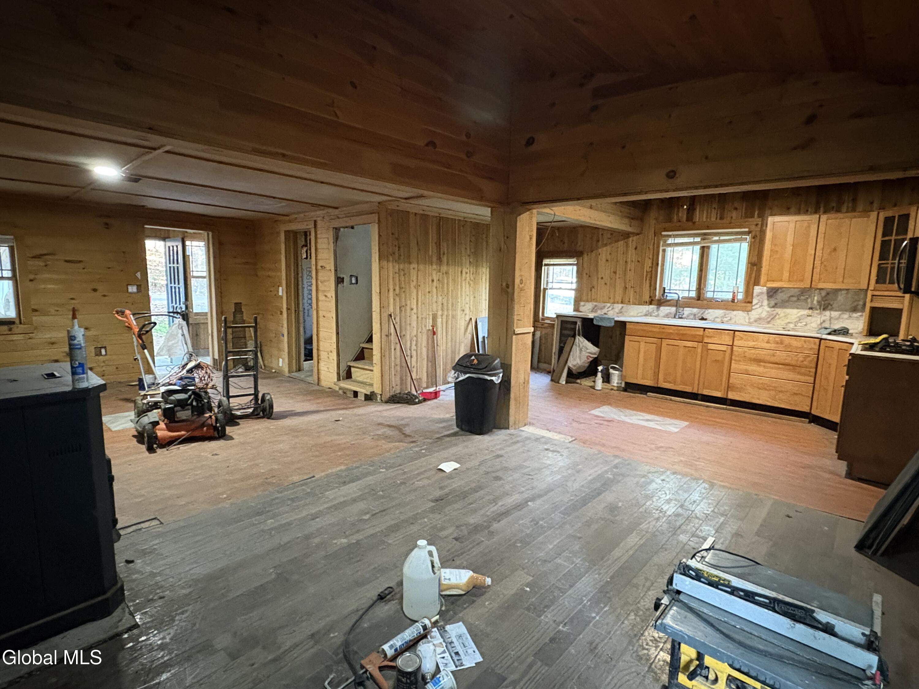260 Barlow Road Gloversville NY 12078