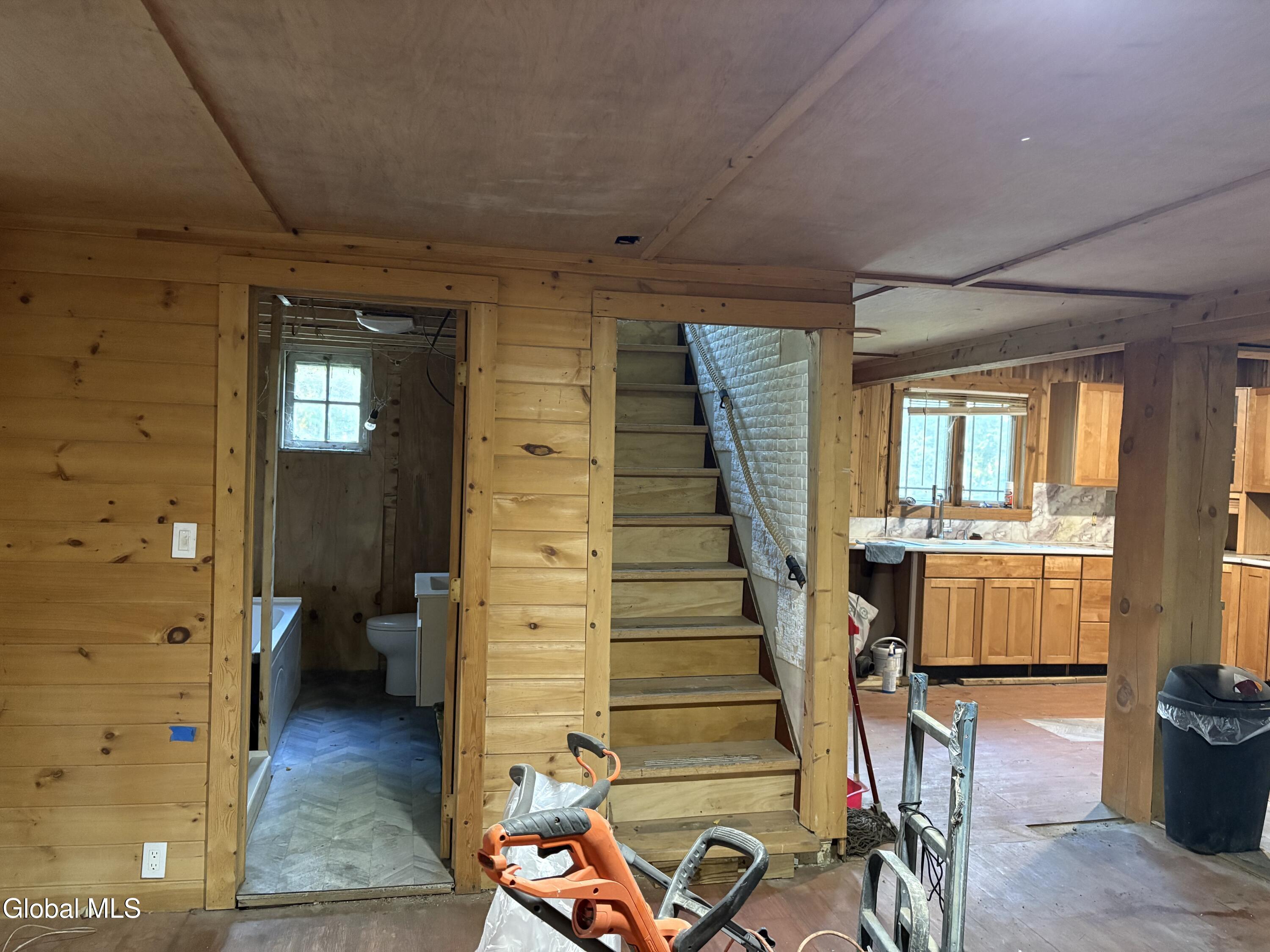 260 Barlow Road Gloversville NY 12078