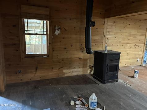 260 Barlow Road Gloversville NY 12078