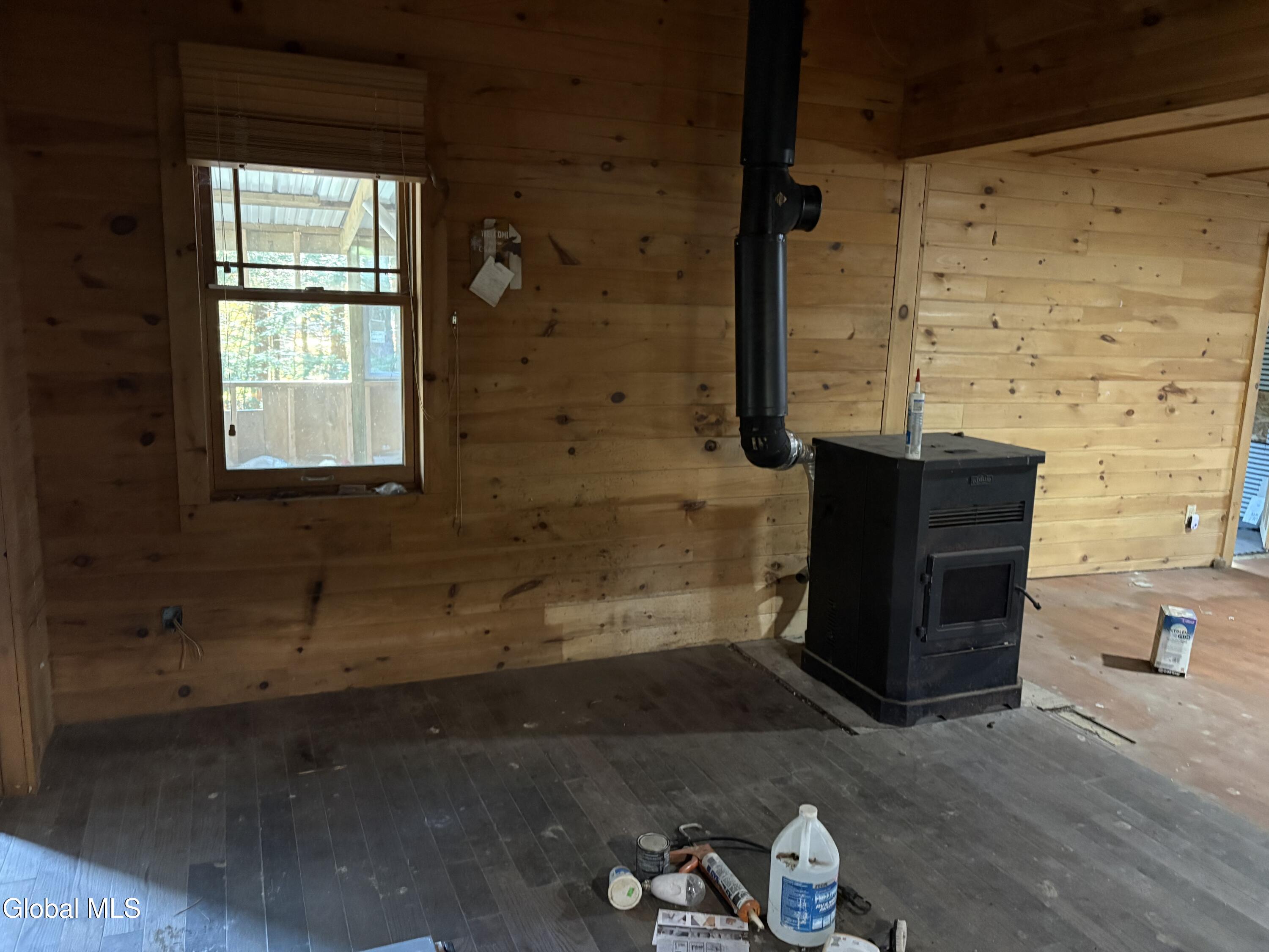 260 Barlow Road Gloversville NY 12078