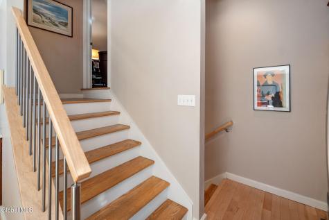 23 Continental Road Schenectady NY 12306