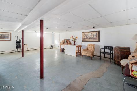 23 Continental Road Schenectady NY 12306