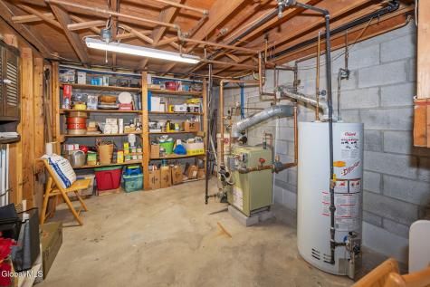 23 Continental Road Schenectady NY 12306