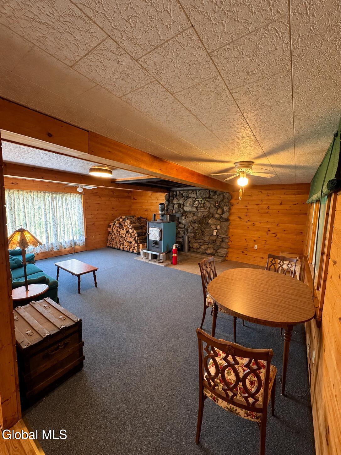 54 Chaisson Road Newcomb NY 12852