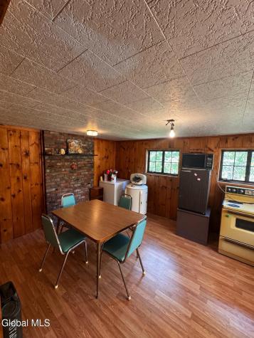 54 Chaisson Road Newcomb NY 12852