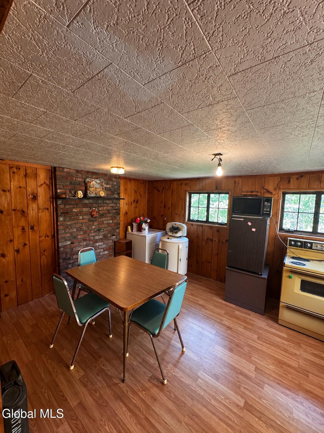 54 Chaisson Road Newcomb NY 12852