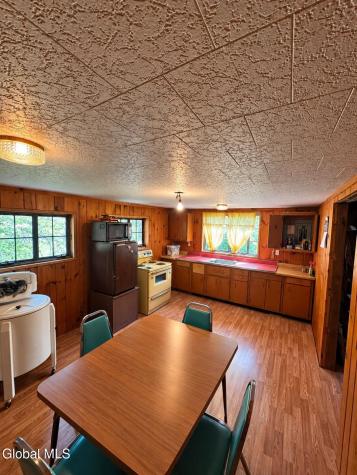 54 Chaisson Road Newcomb NY 12852