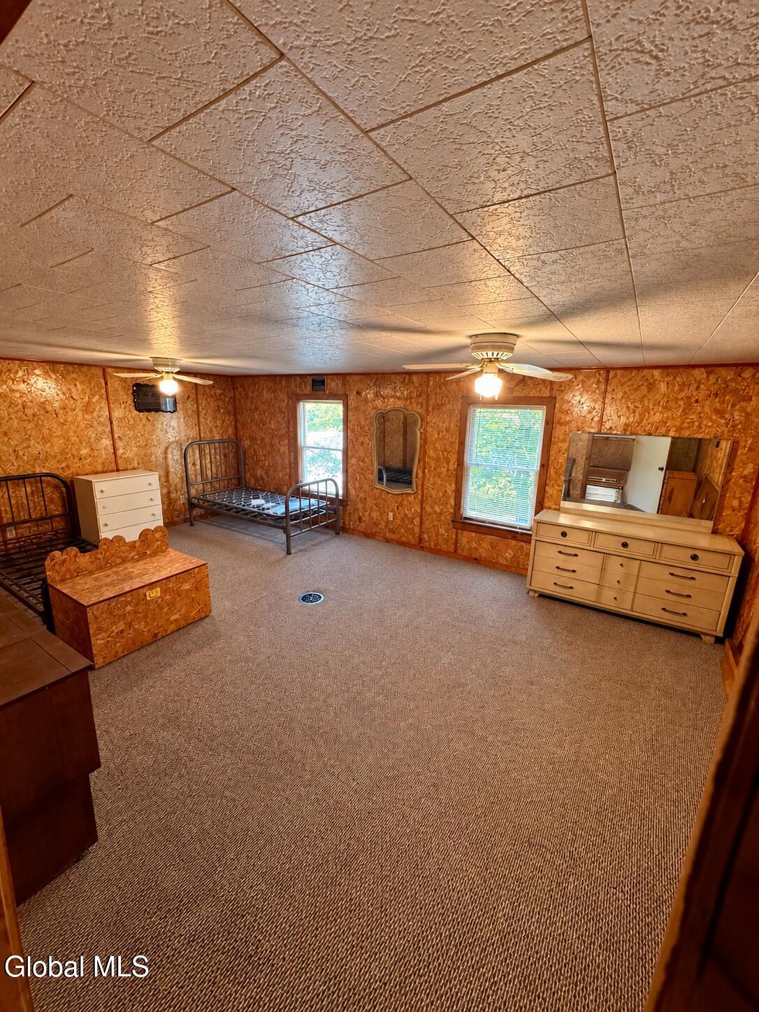 54 Chaisson Road Newcomb NY 12852