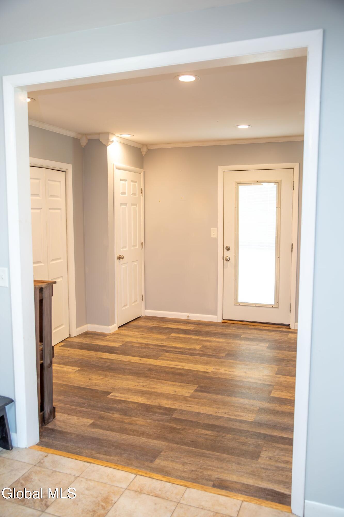 4 Amelia Drive Colonie NY 12309