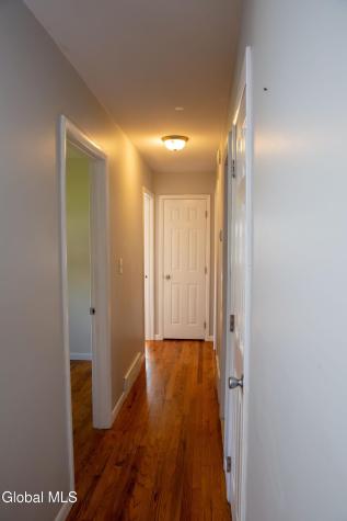4 Amelia Drive Colonie NY 12309