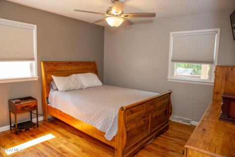 4 Amelia Drive Colonie NY 12309