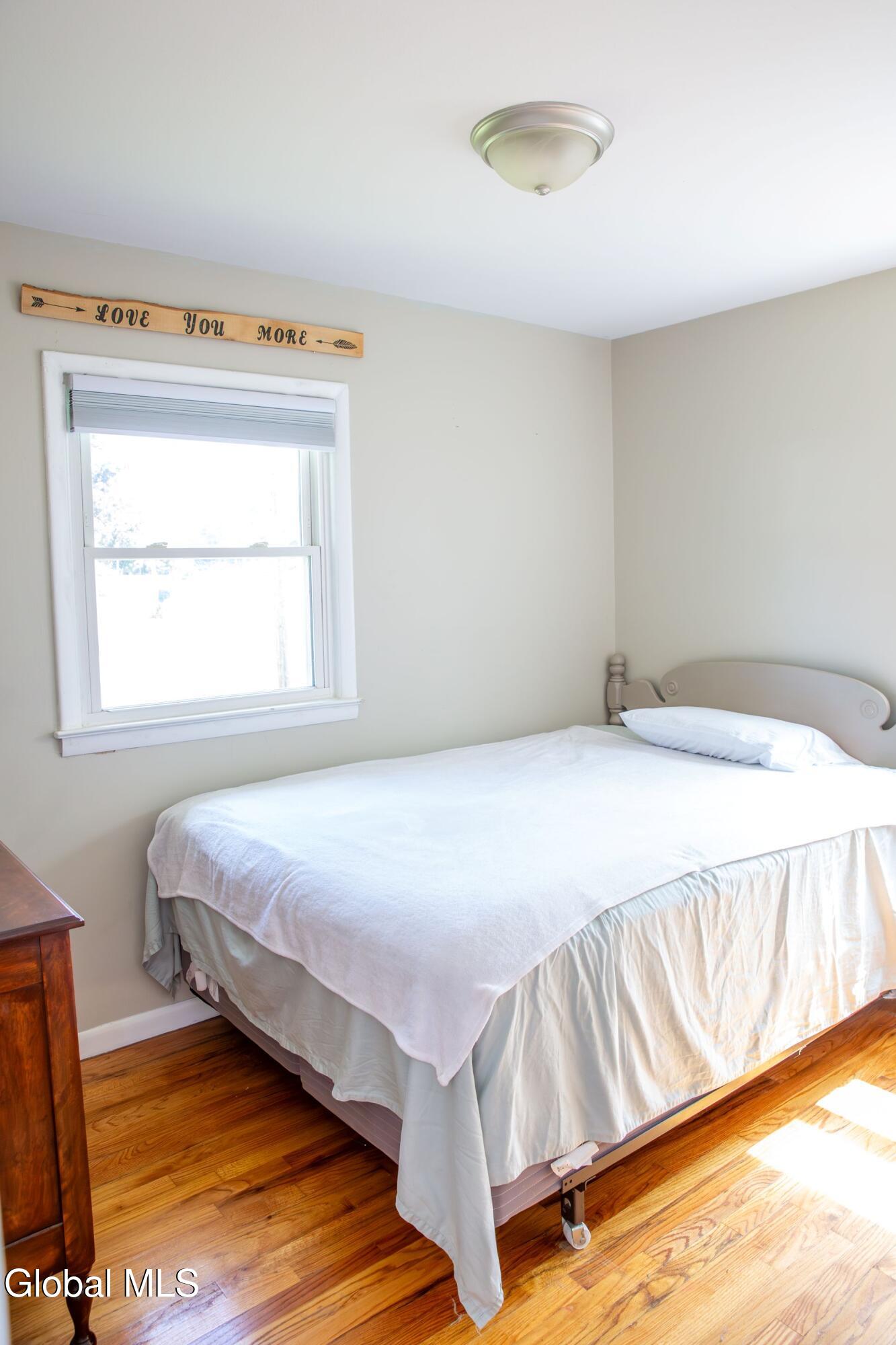 4 Amelia Drive Colonie NY 12309