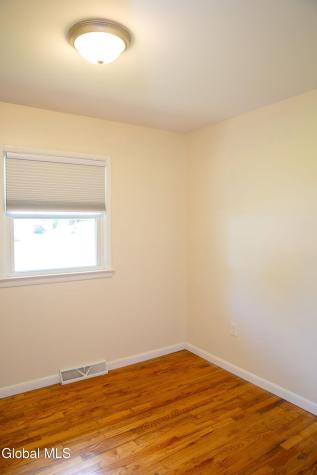 4 Amelia Drive Colonie NY 12309